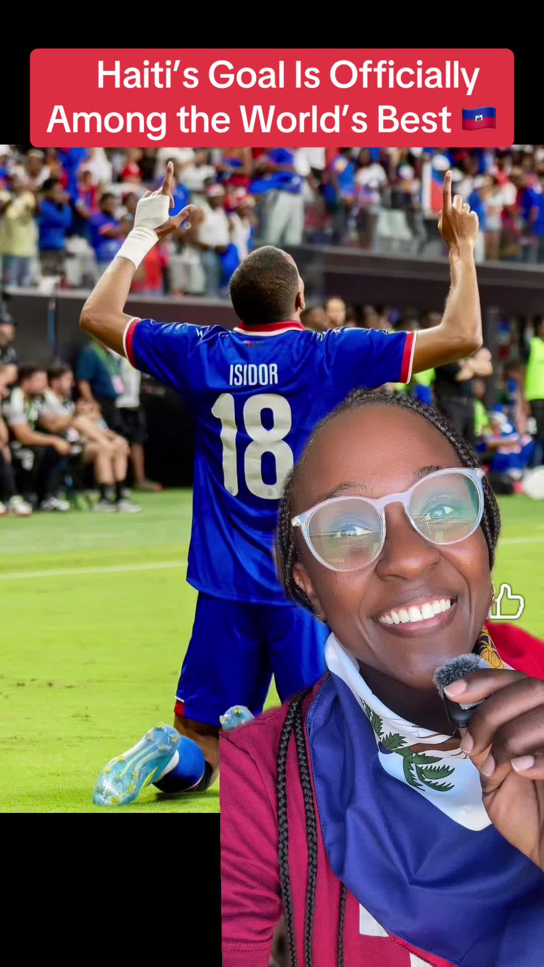 @Dr. Bertrhude Albert