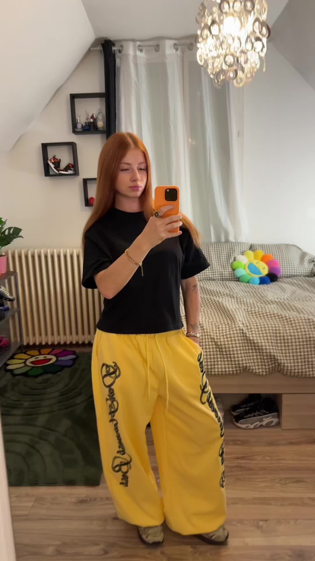 @ilona