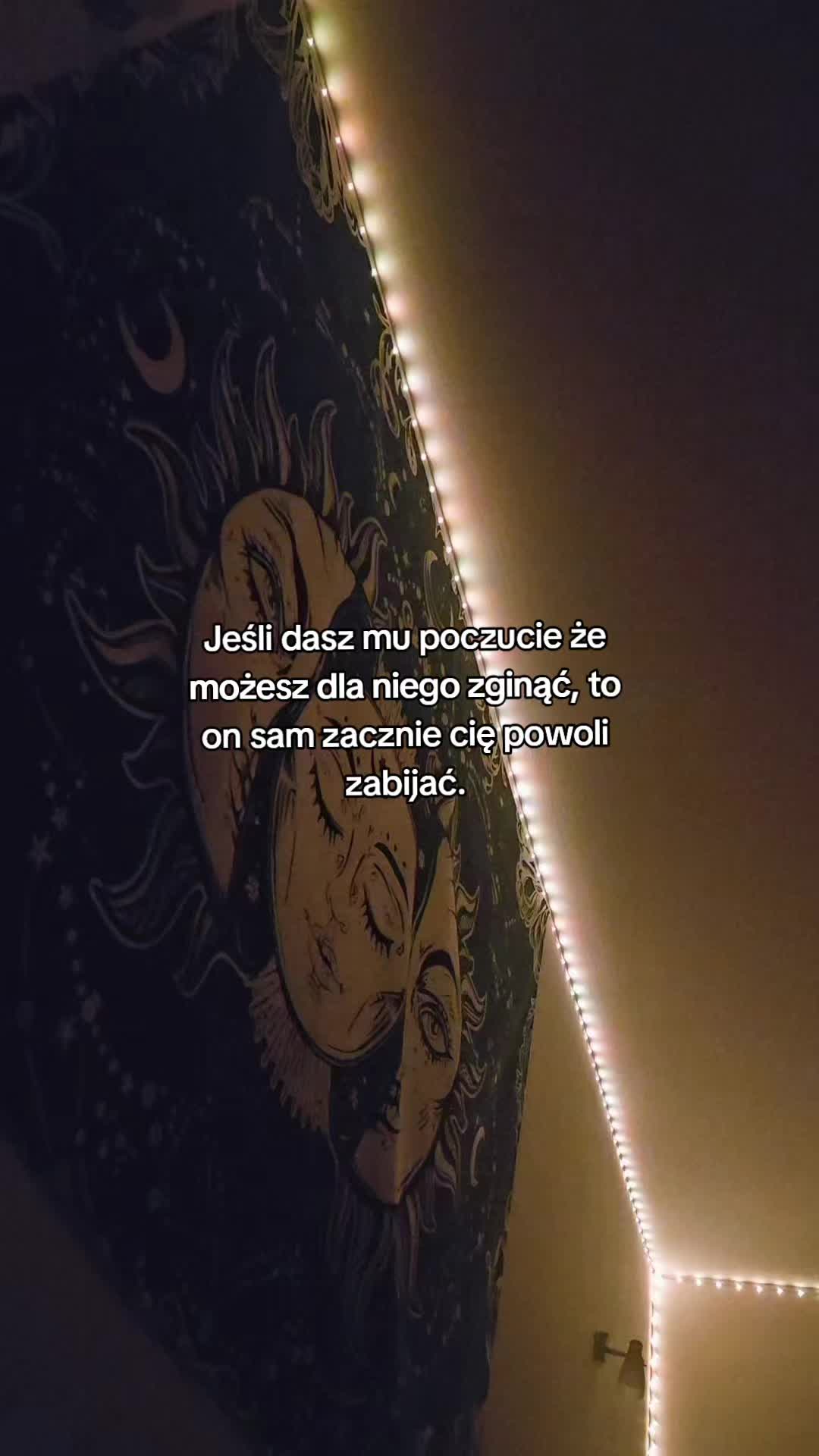 @Żmija