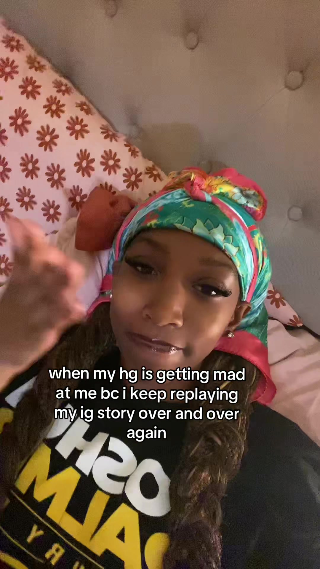 @niyah