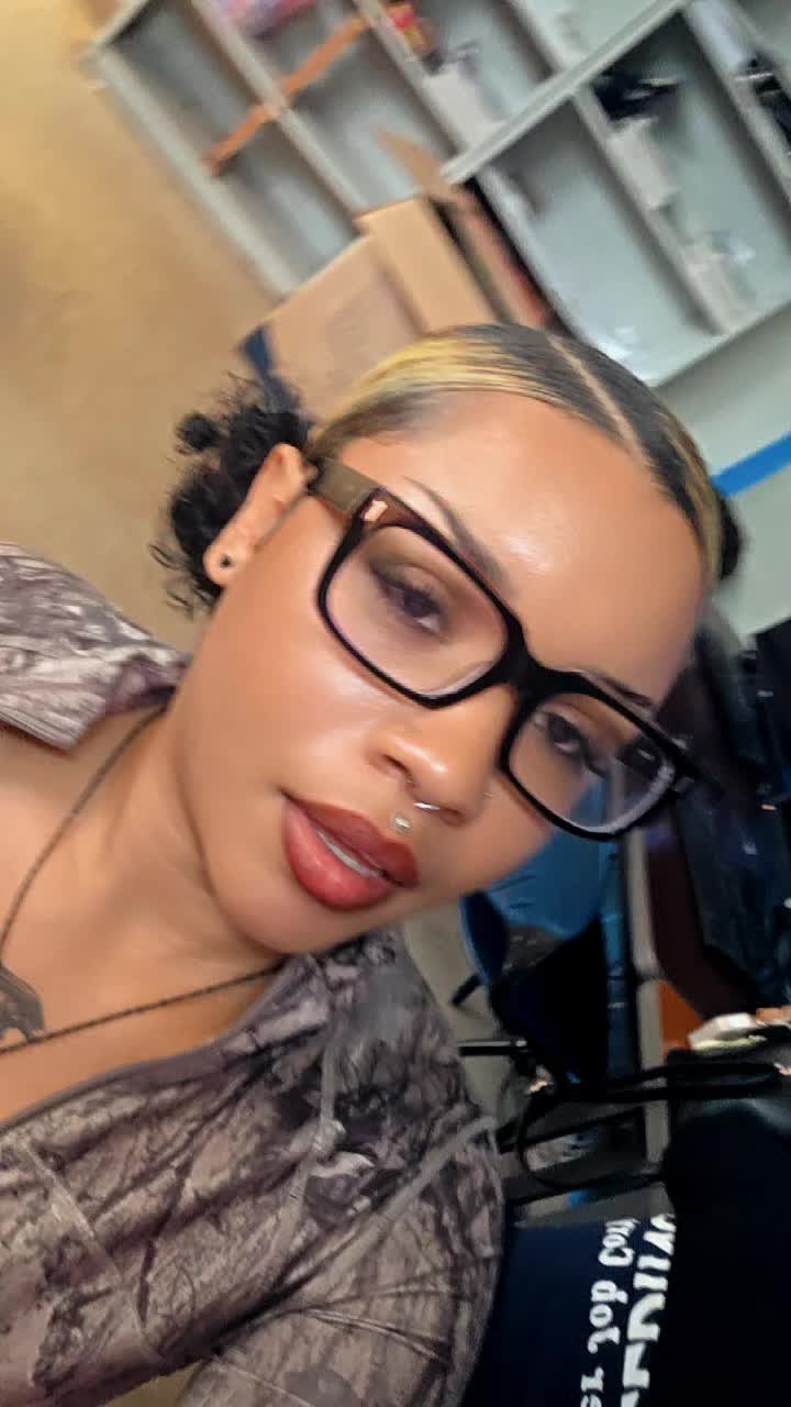 @capriG0at