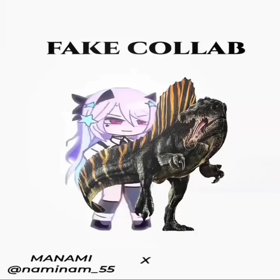@Spino edits