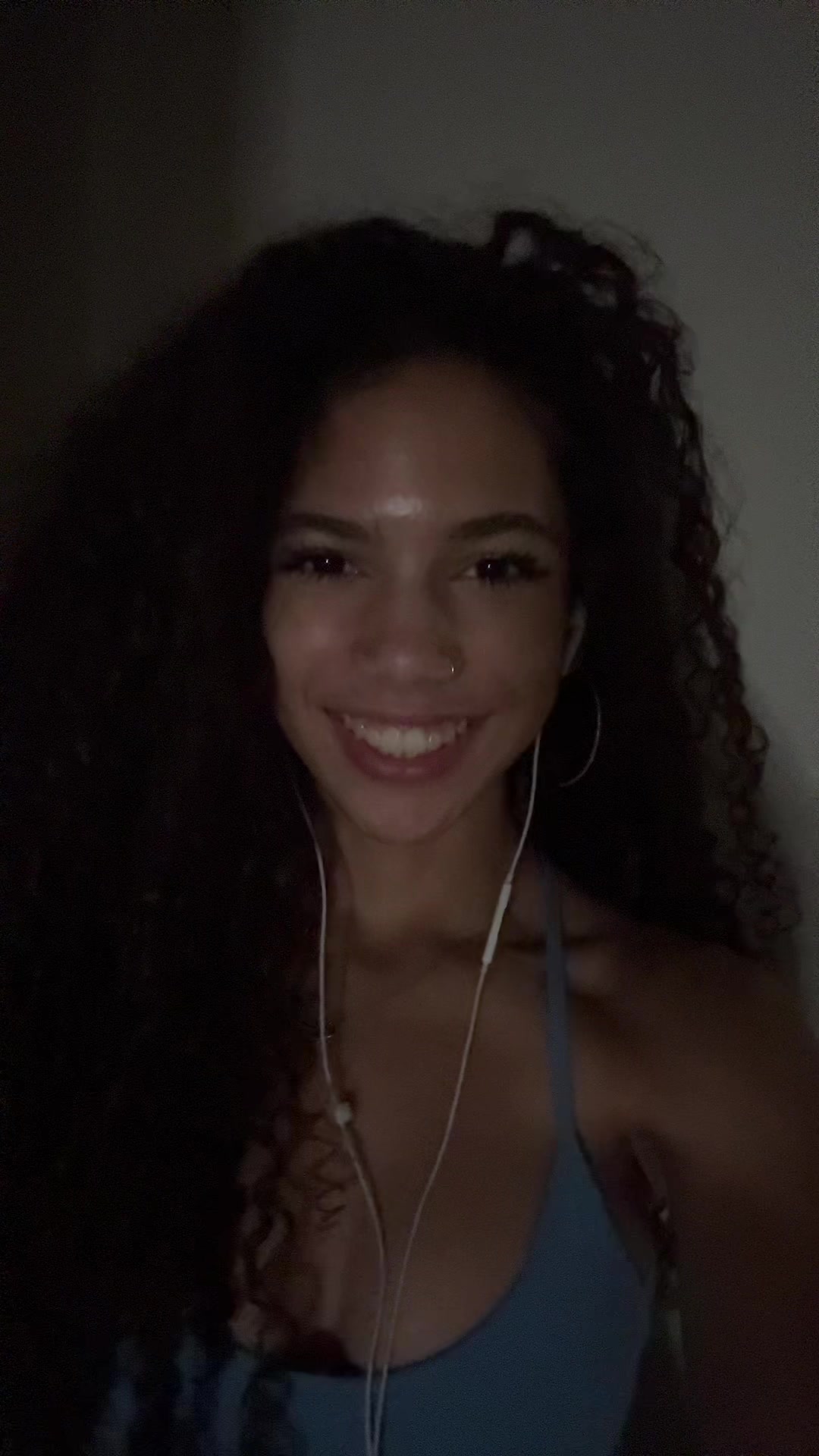 @nevatopteirlive