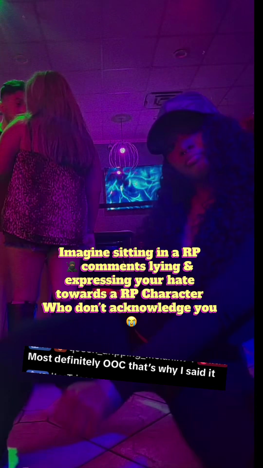 @Kay Nicole