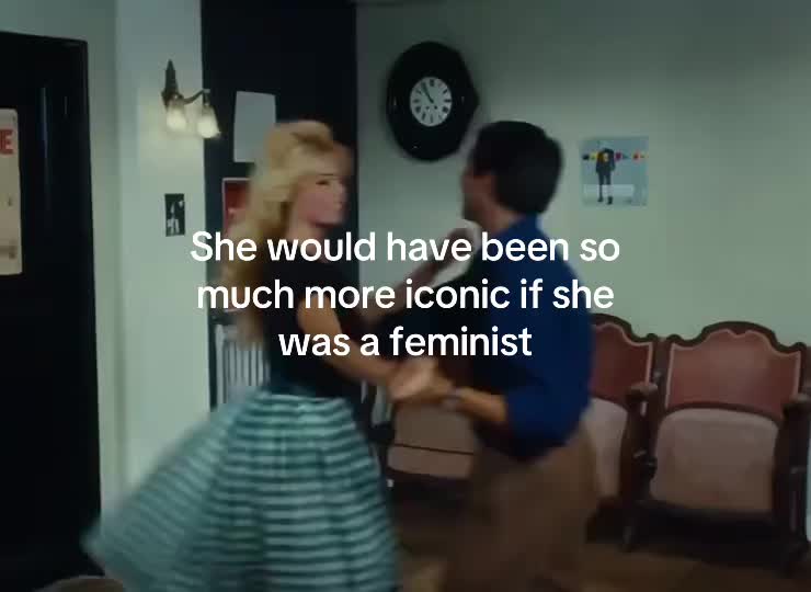 @.