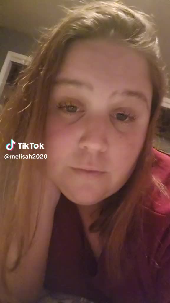 @Melisa🦆