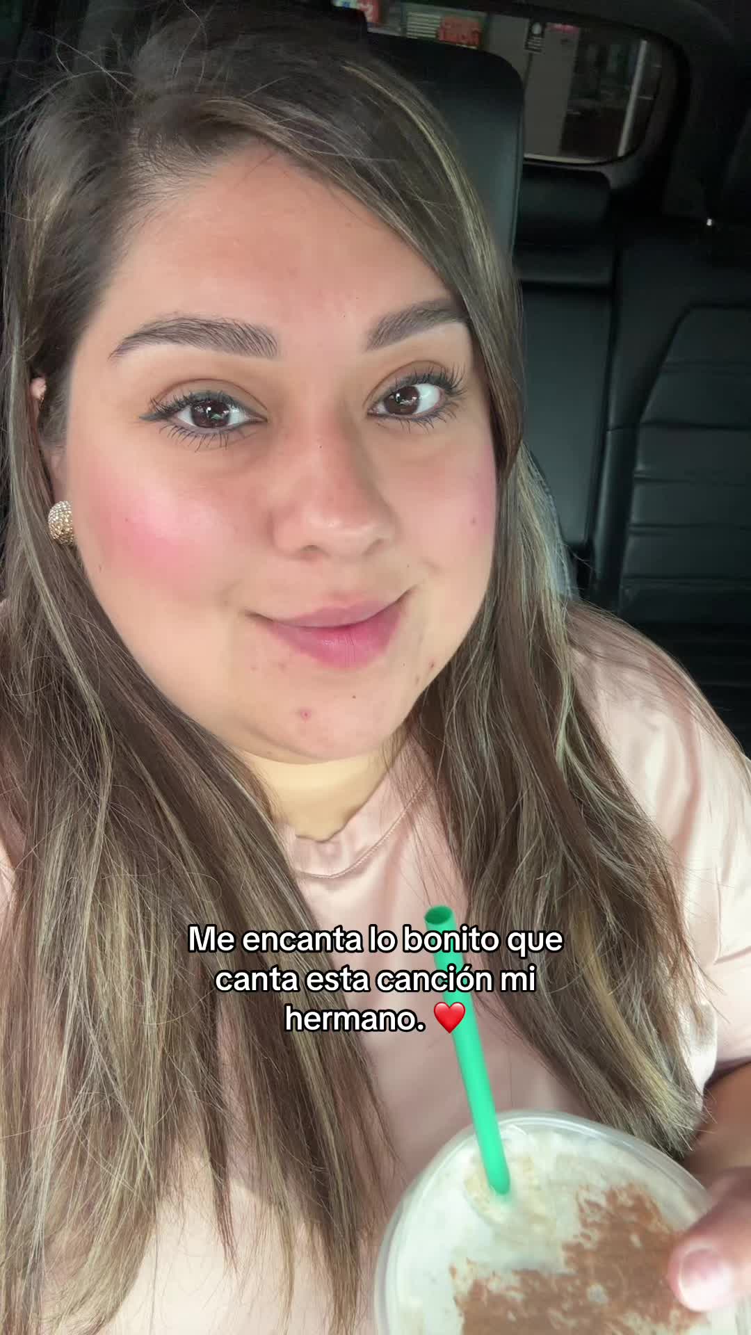 @Rubi_RAR