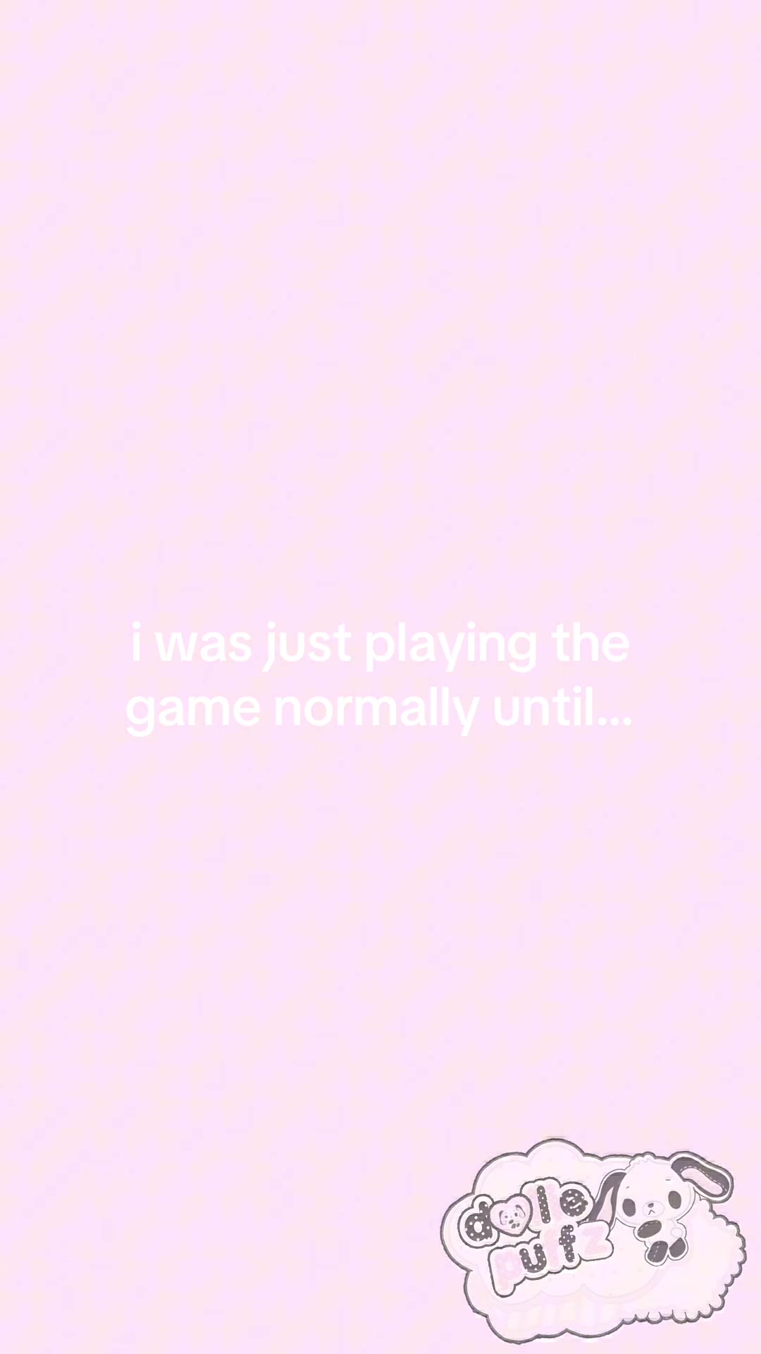 @twili 🍭