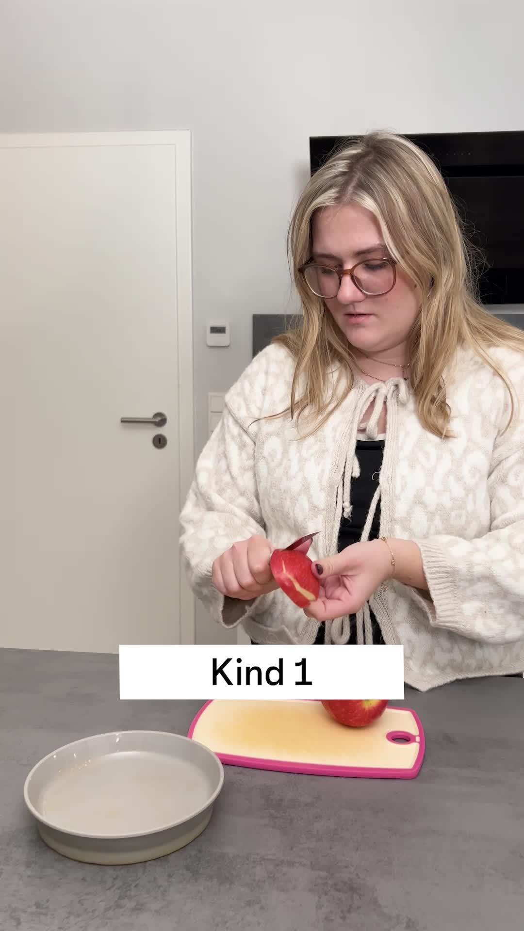 @Ela