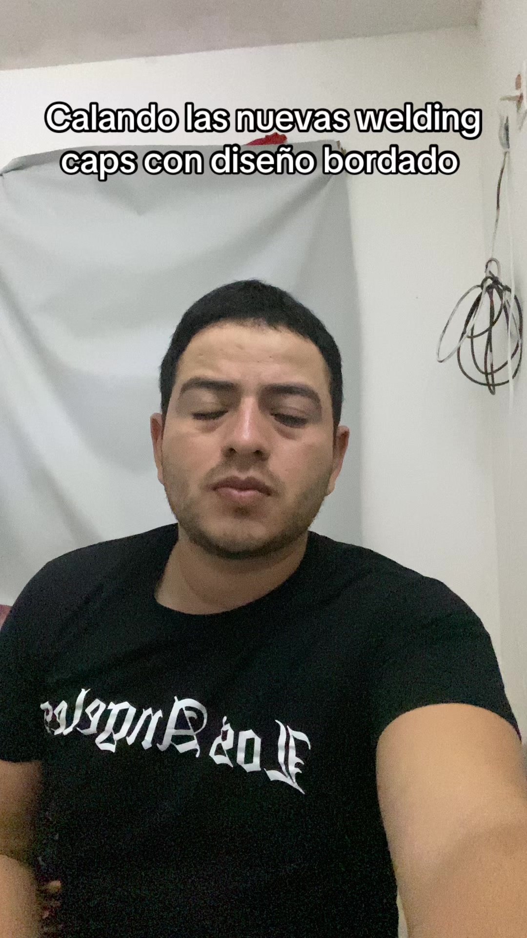 @FARITH  WELDZ 🔥