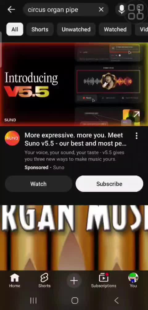 @ 