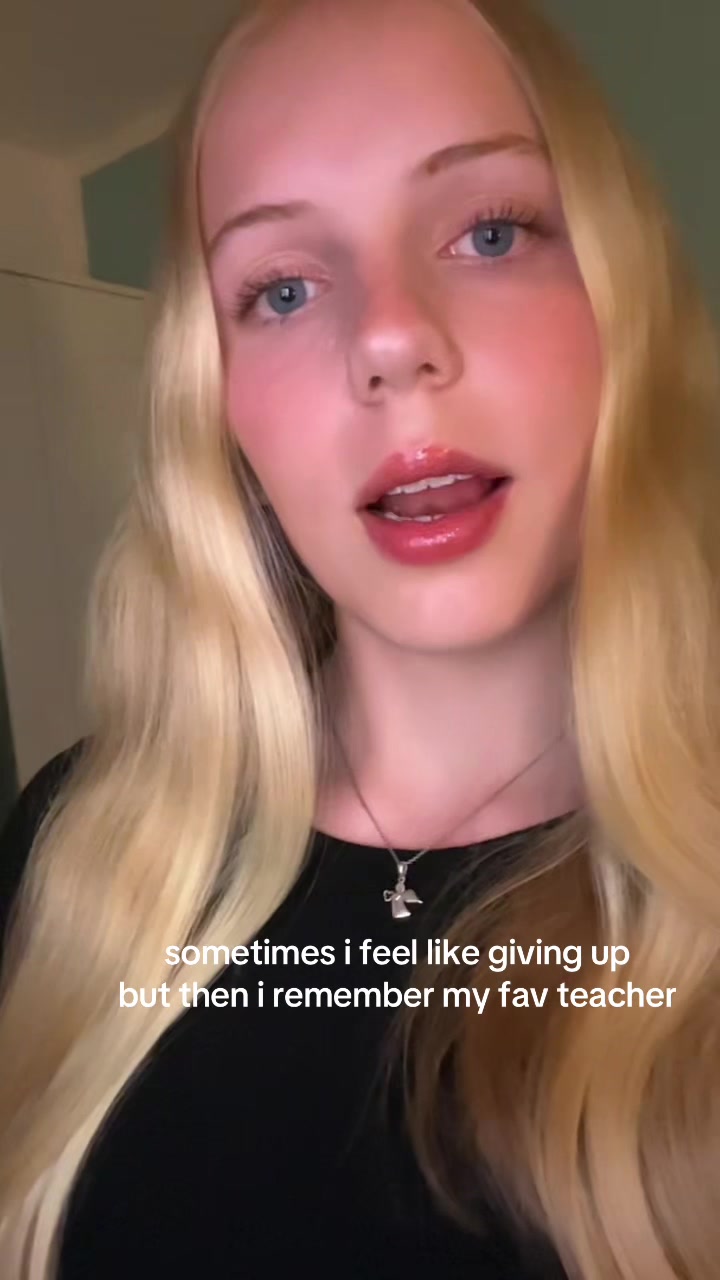 @luisa 💌🌟