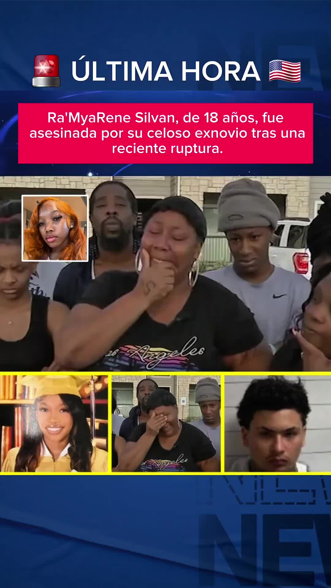 @Noticias r&aacute;pidas