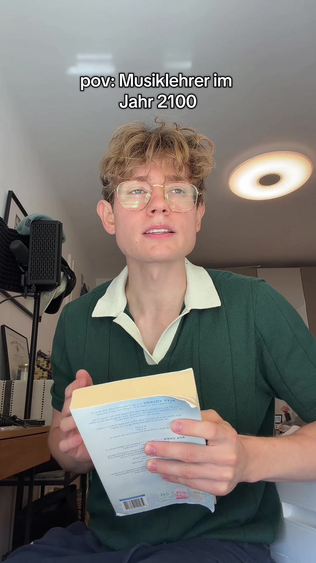 @Sebvines