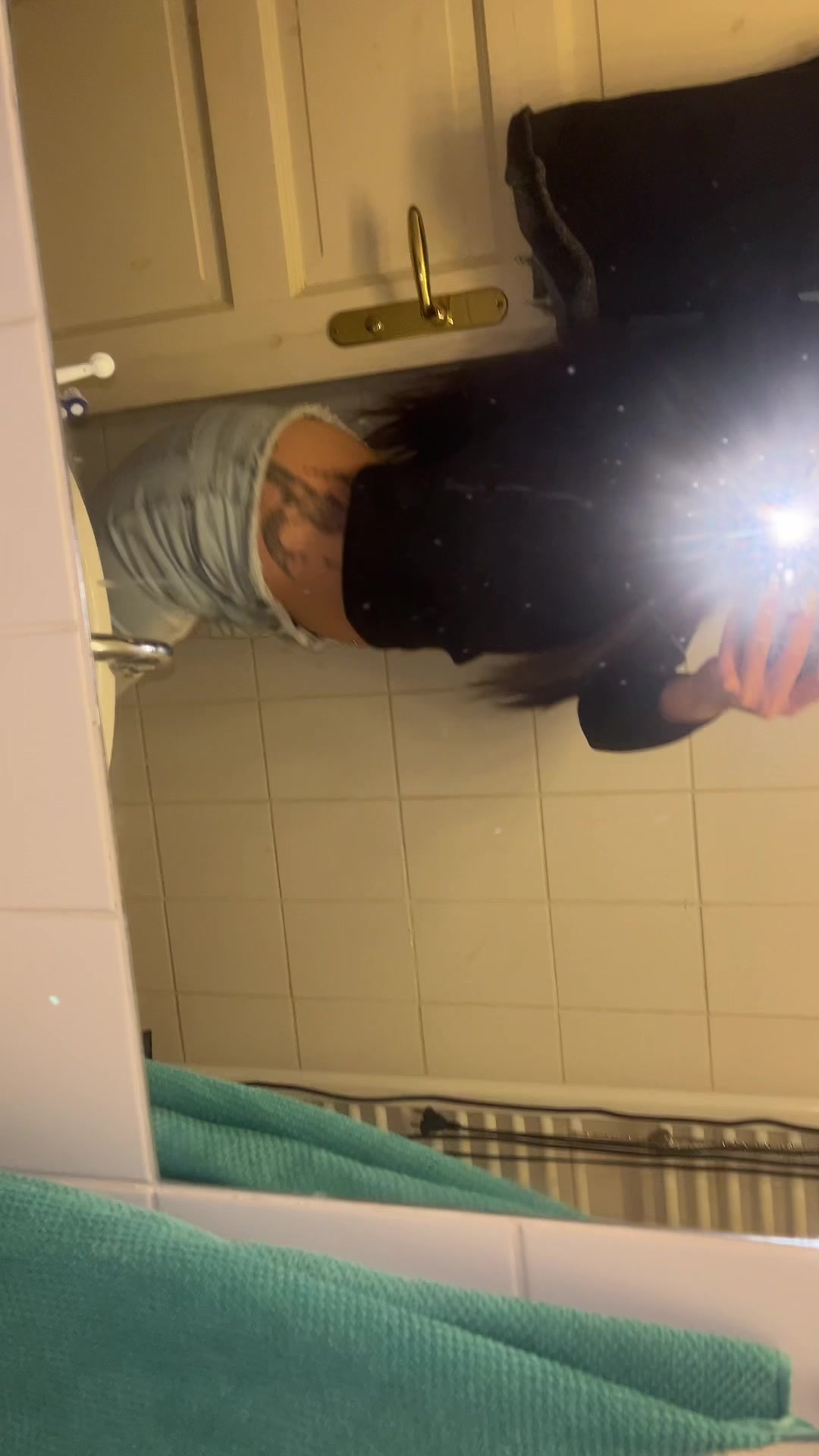 @prinzessinfiona_