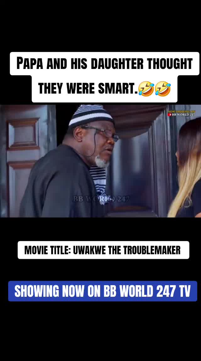 @Chekwube Steph Ugwuoke