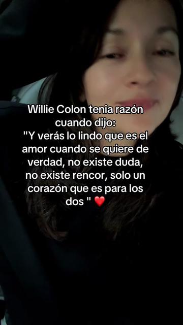 @TATY💫❤️🔥