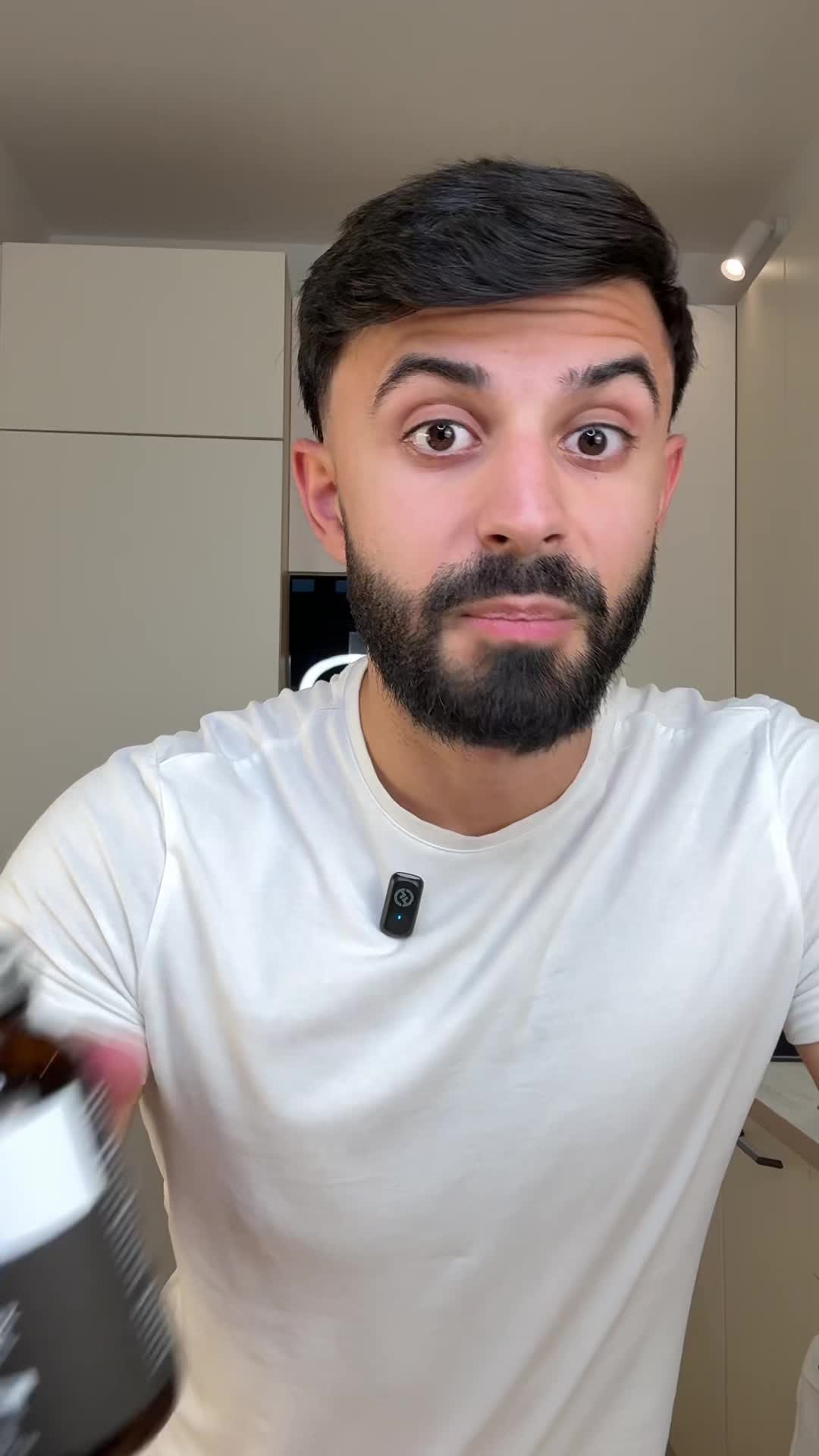 @SamTimes 🇩🇪