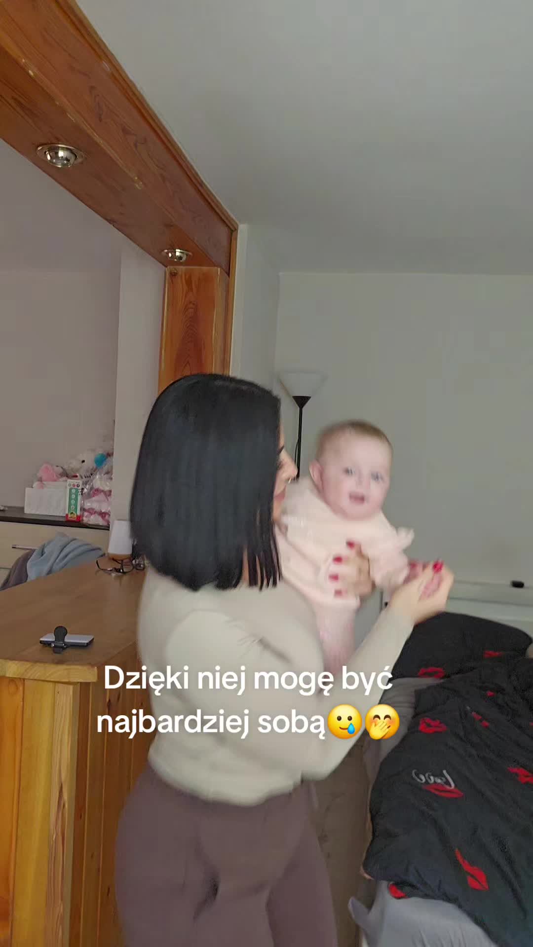 @Olcioszke | everyday life