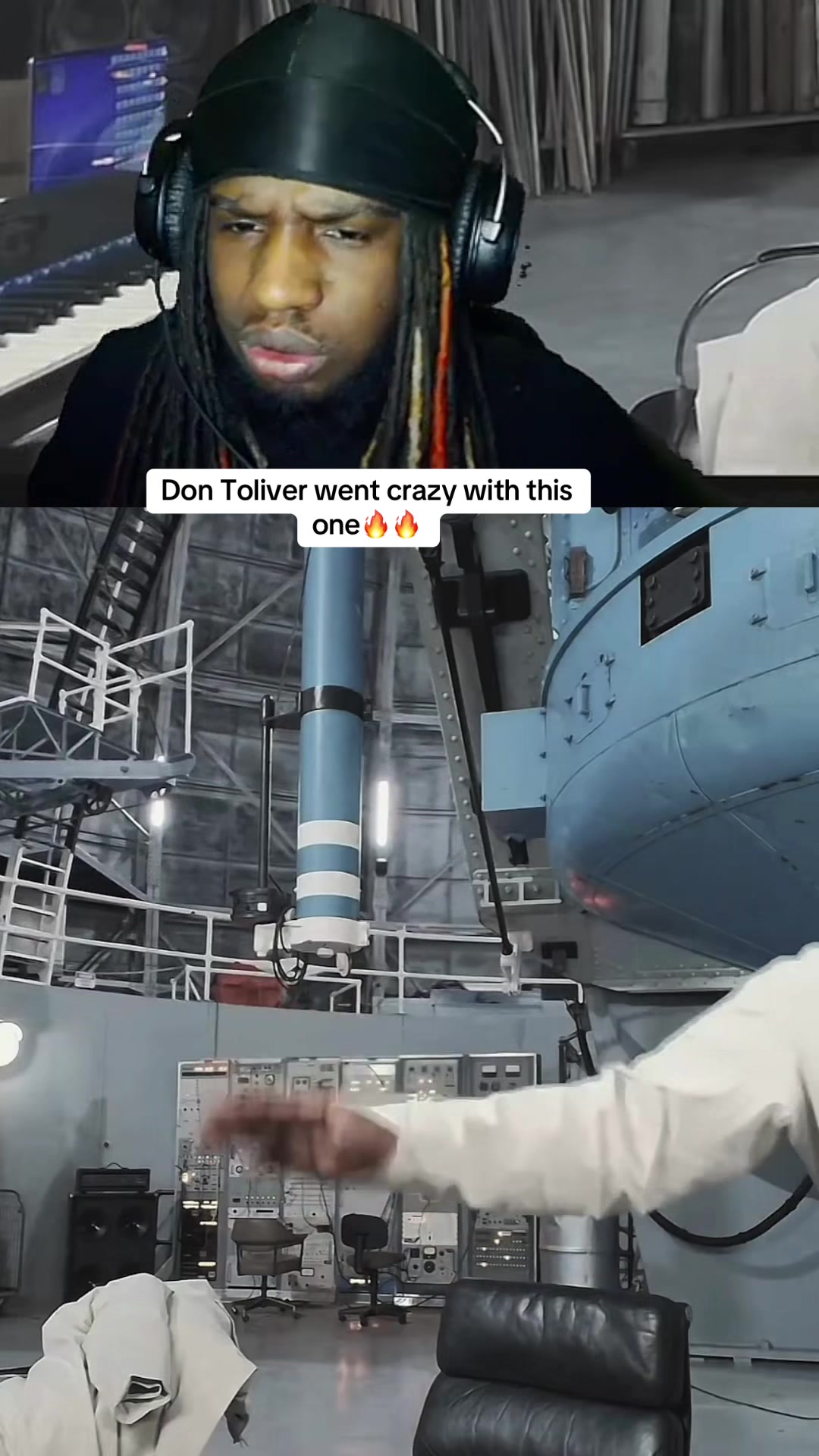 @slimiindailyreacts