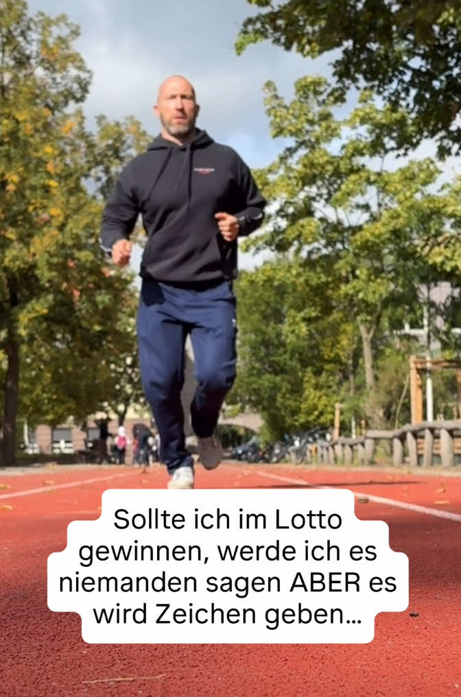 @Dr.ulrichgeorgstrauch