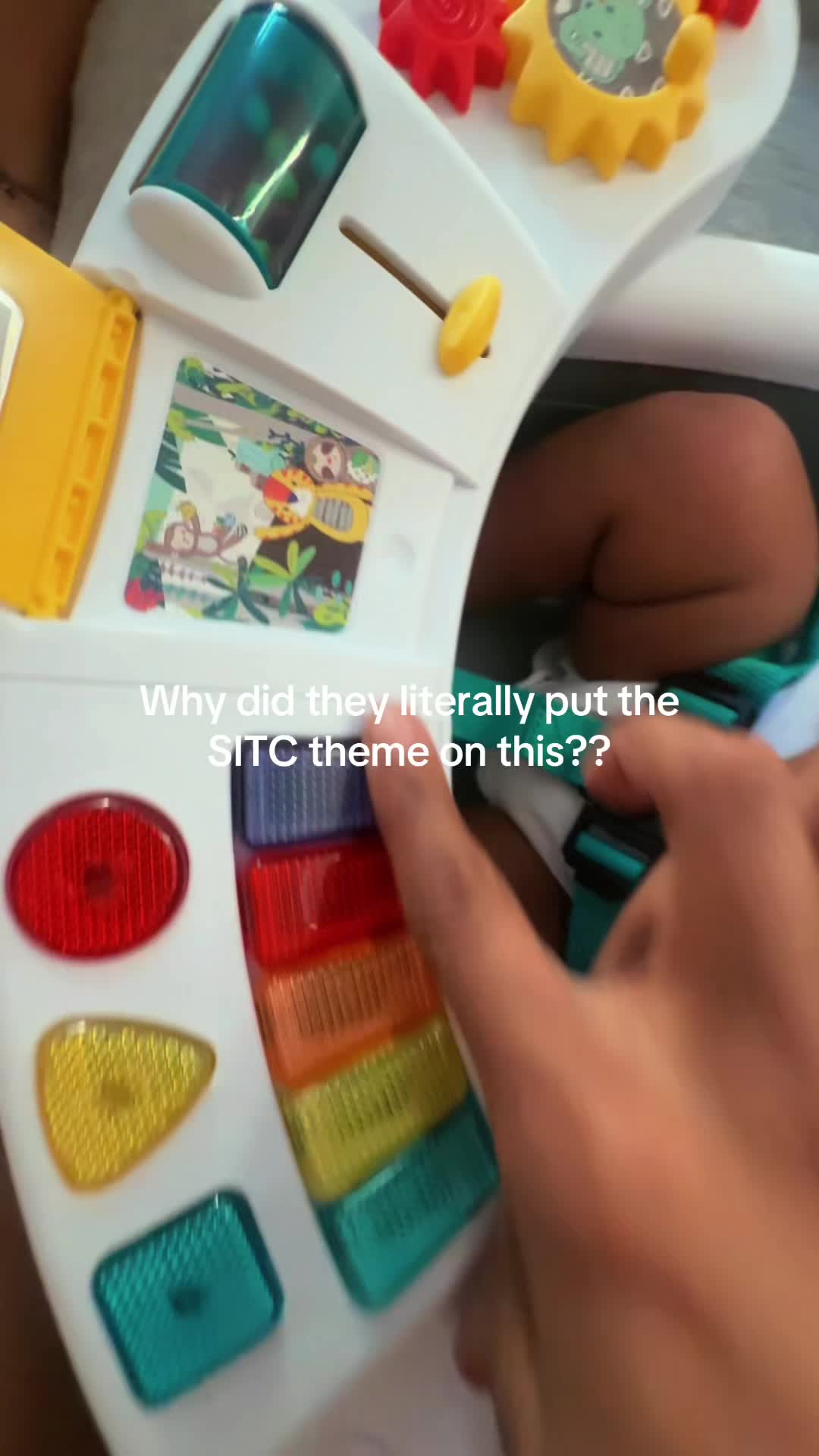 @WHATELSIESNEW