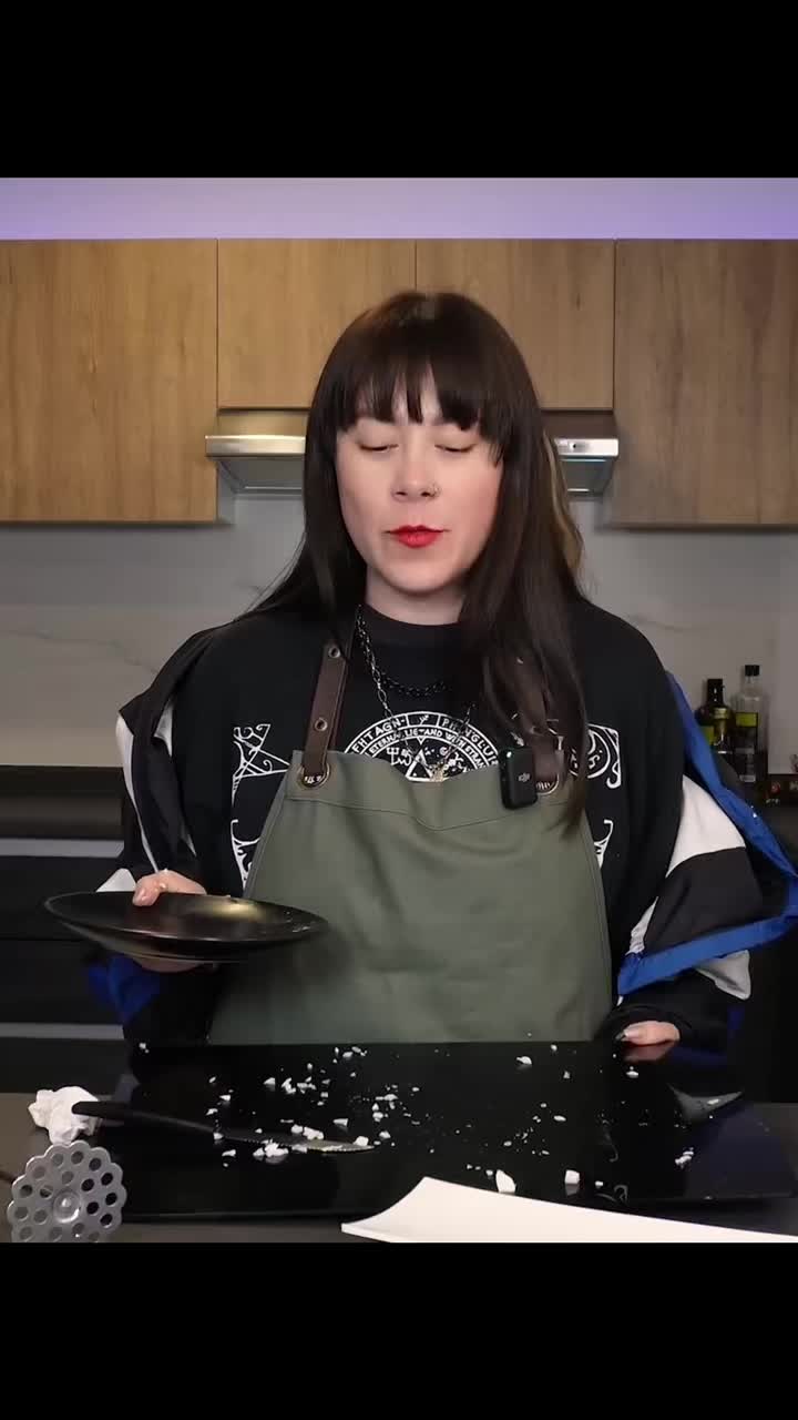 @computerizedd1