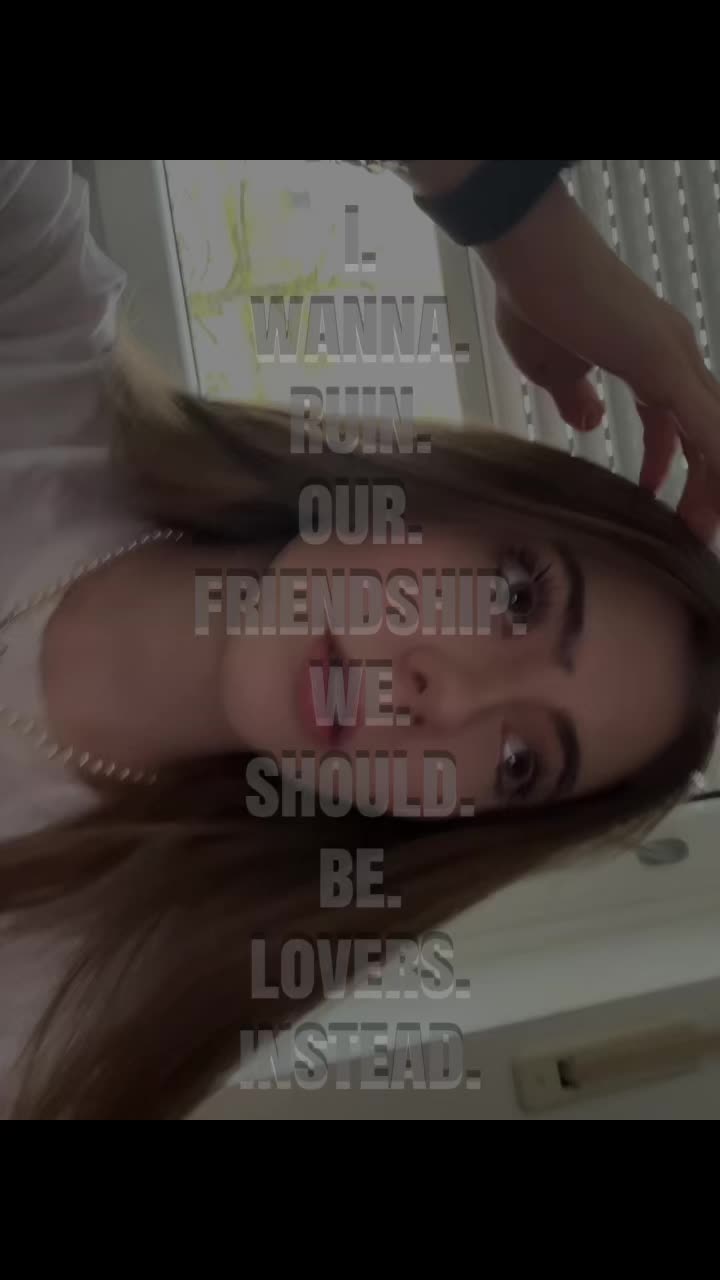 @$ally