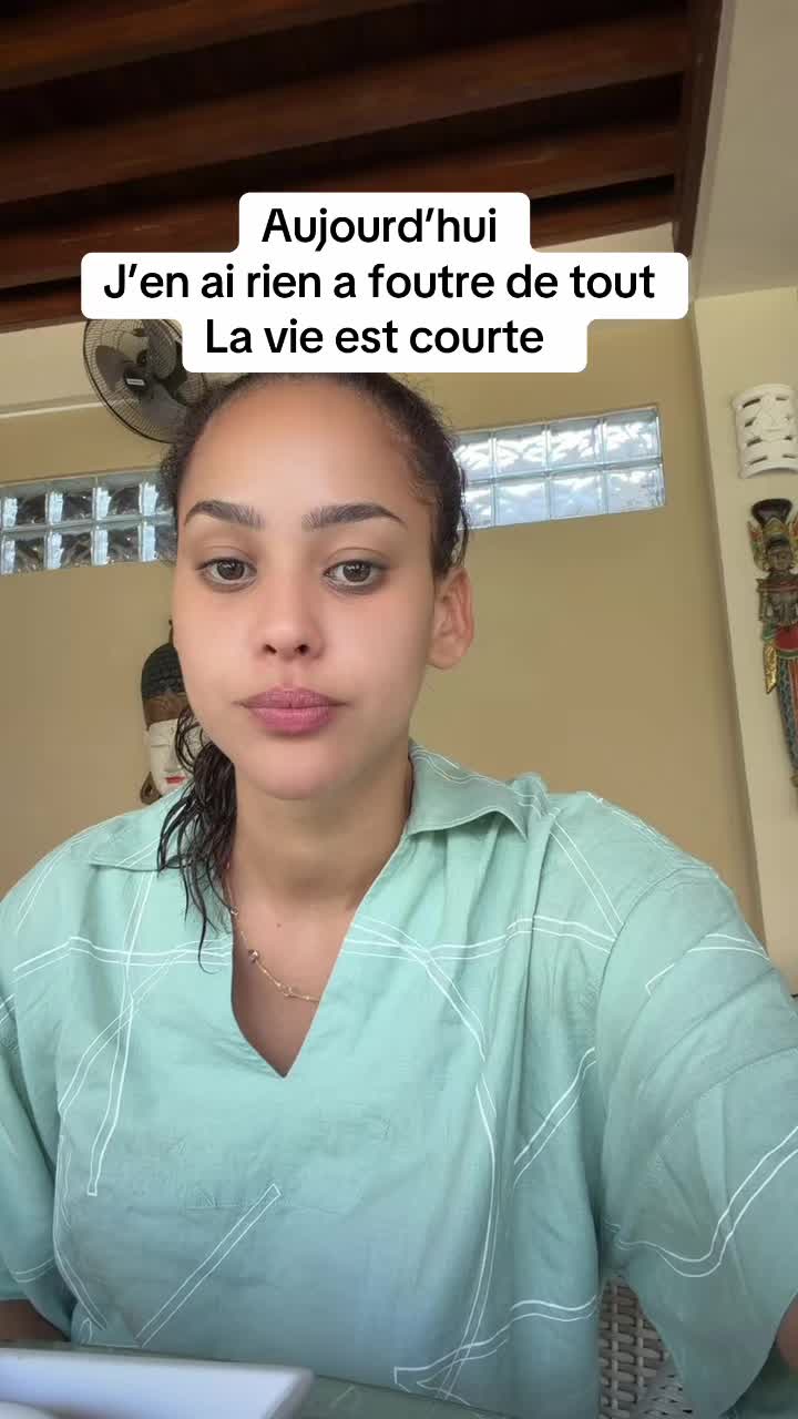 @SahiyabyNoor