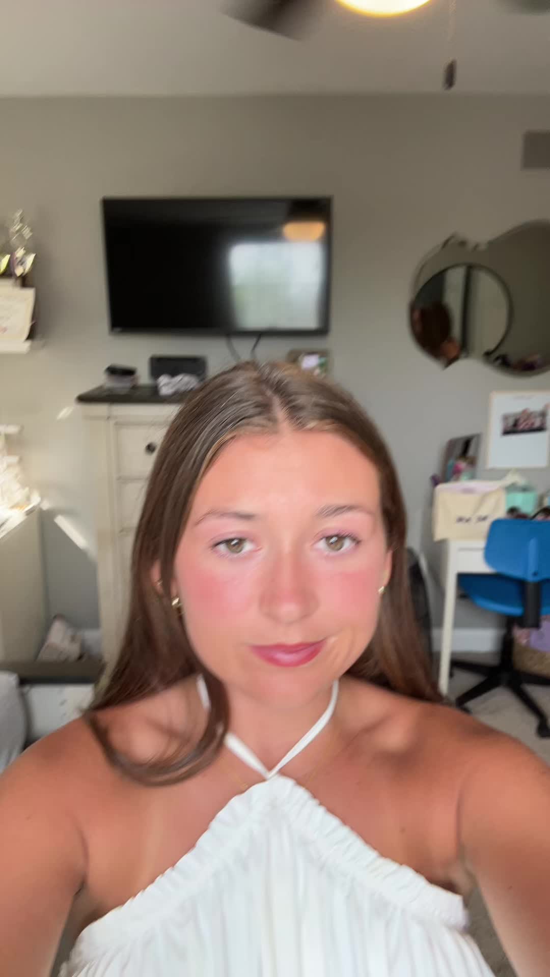 @katie