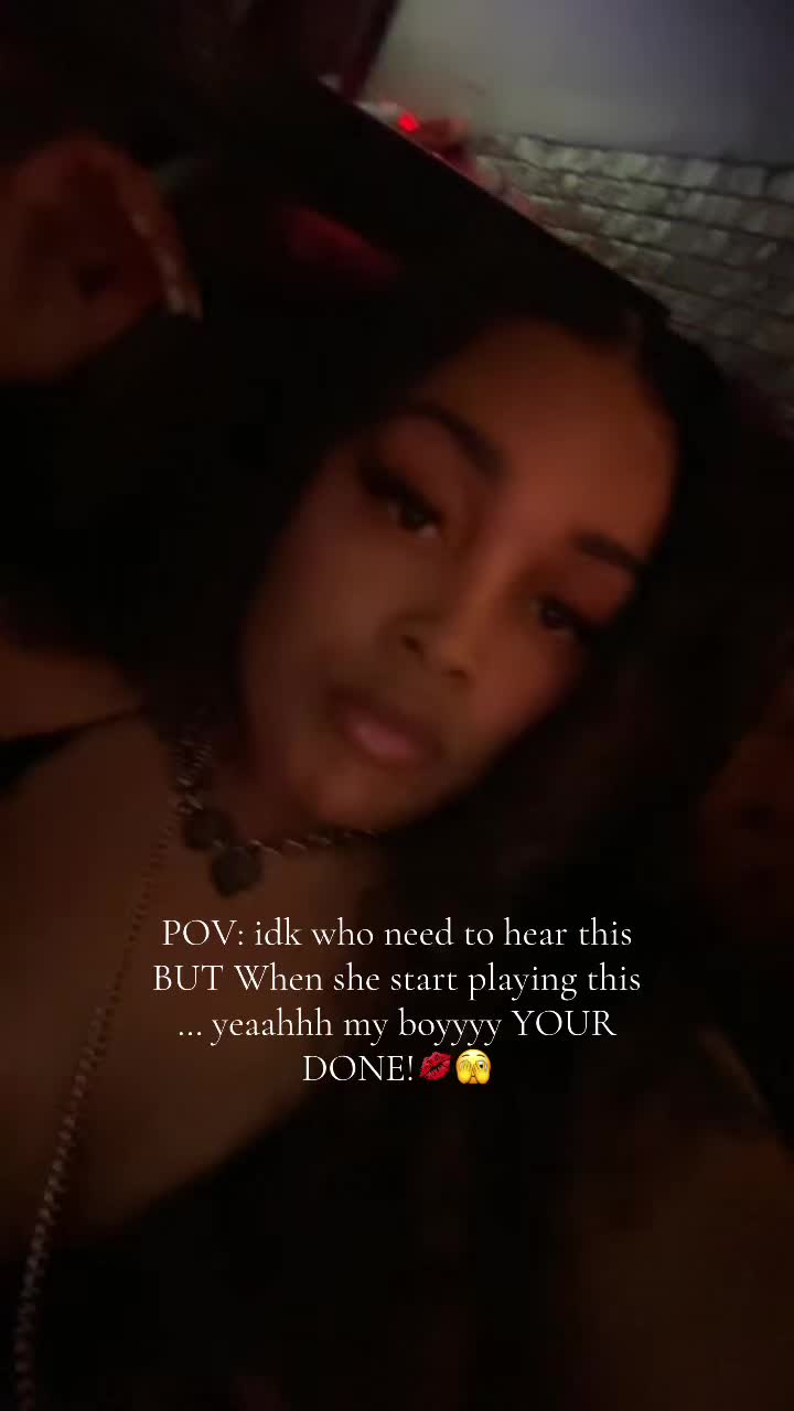 @Tay🤍