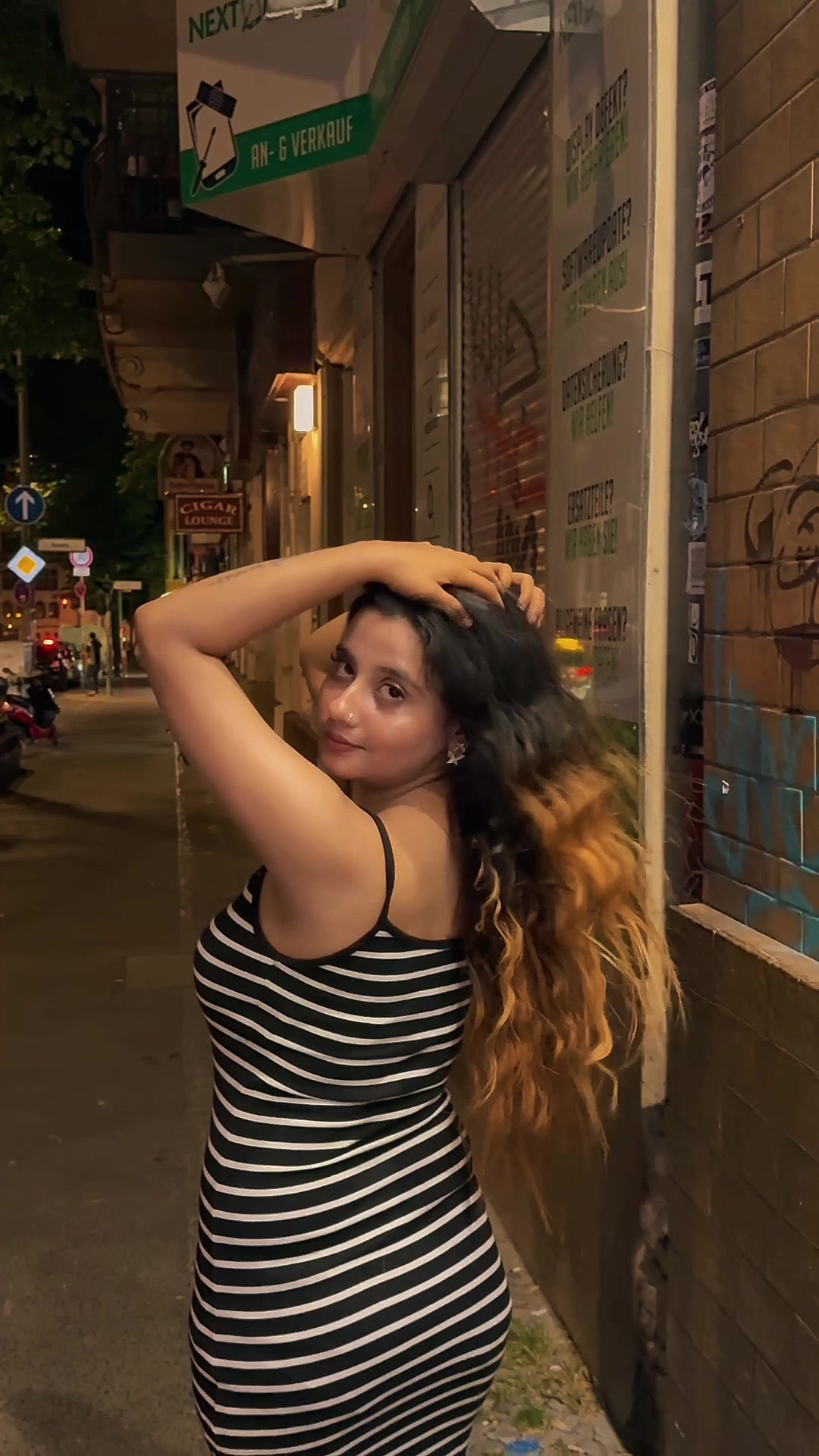 @Dishu.in.berlin