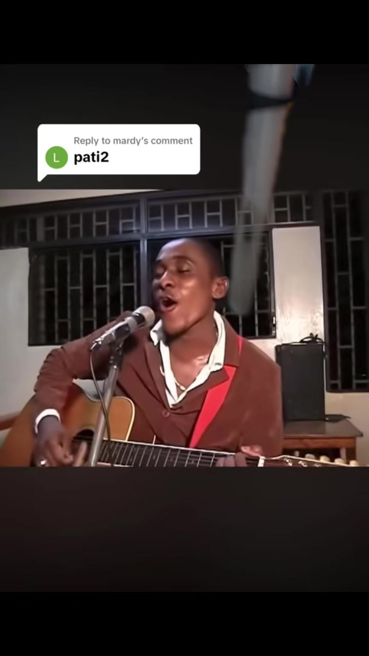 @lom.sage.joseph
