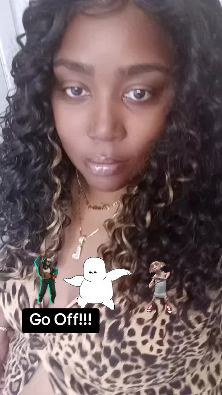 @LuvShoppingWithLou
