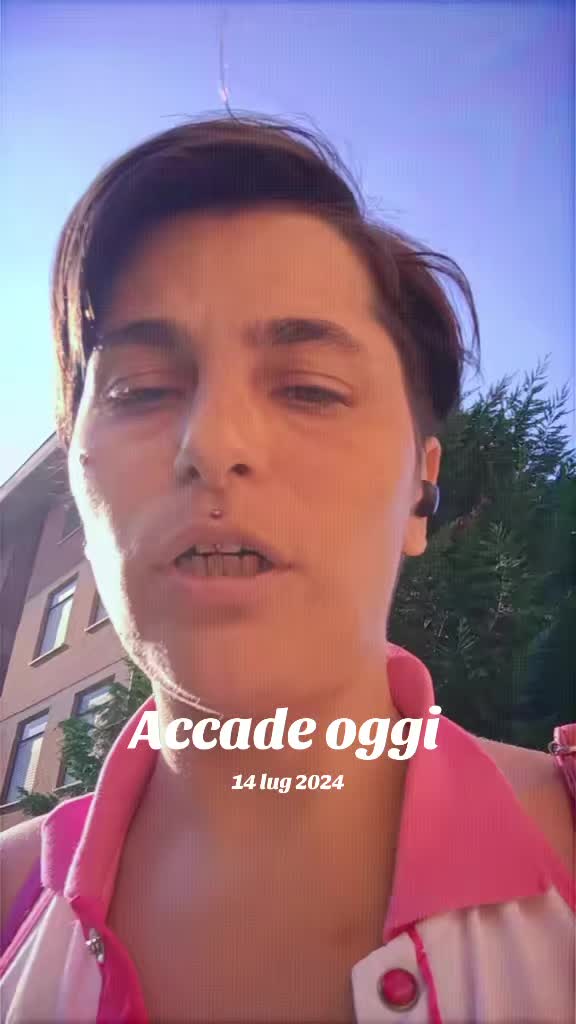 @ᴸᵒʳʸ84 🌈