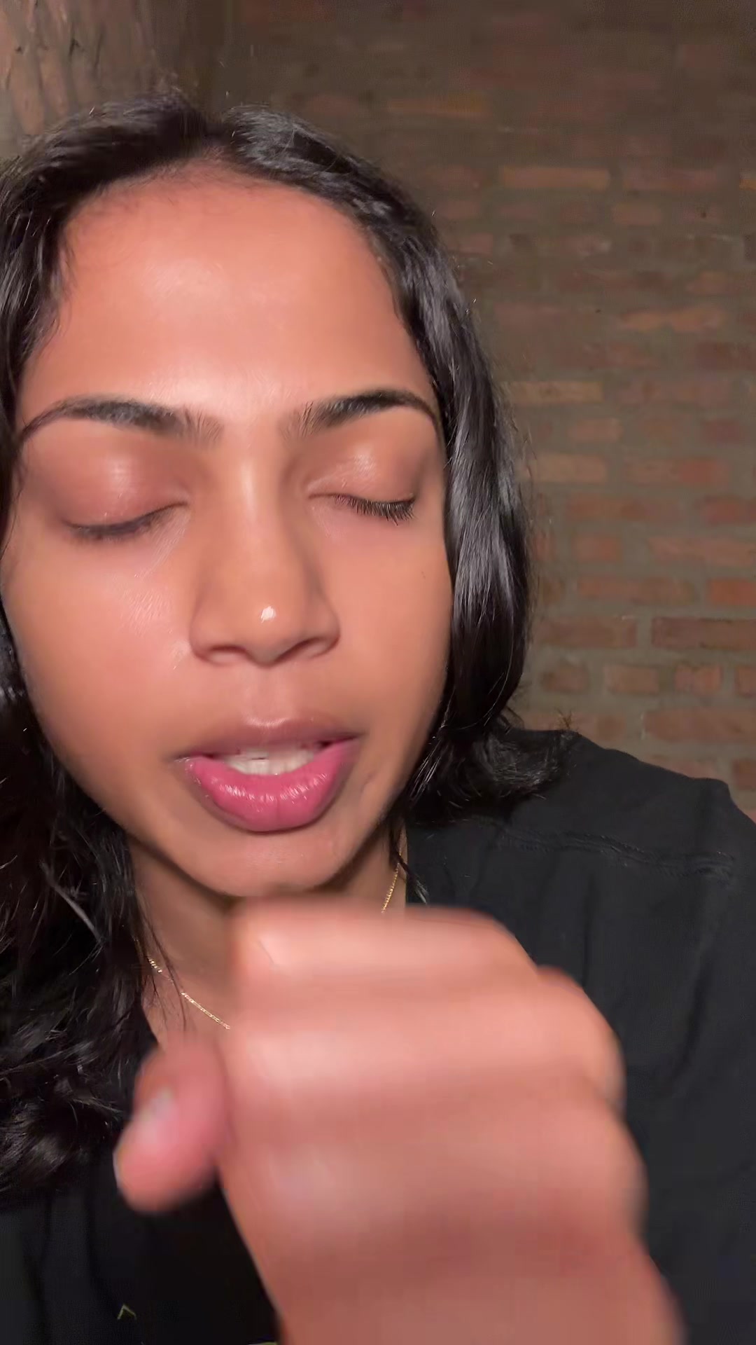 @Neha