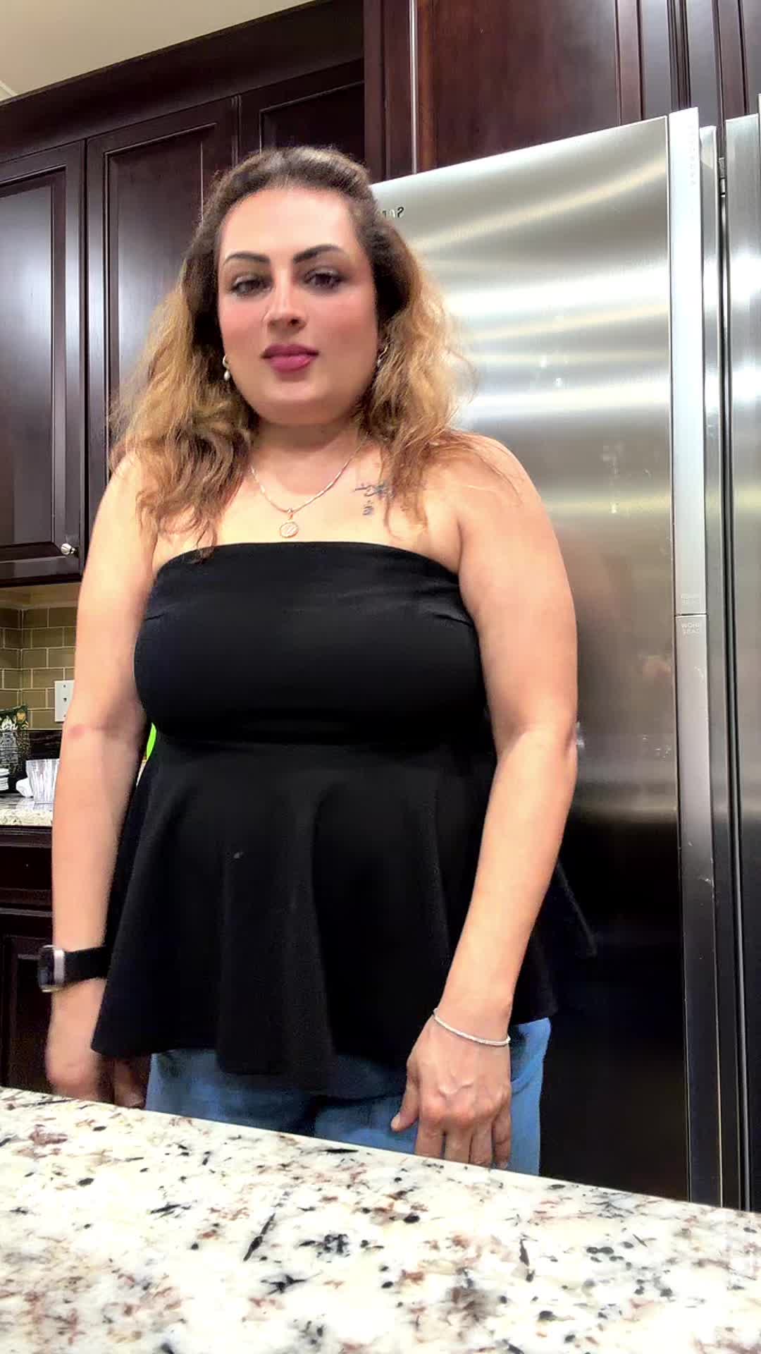 @Dhingli