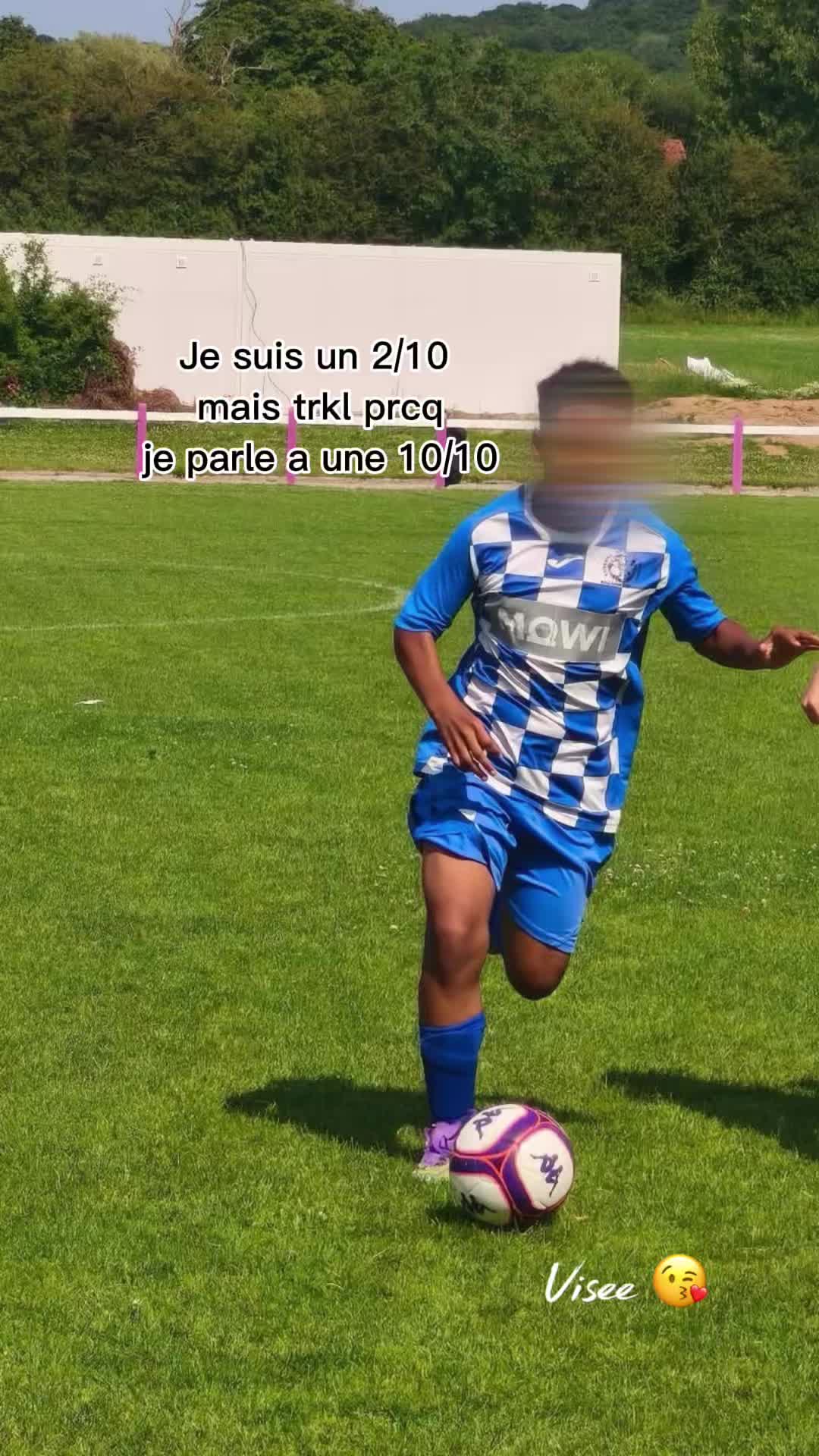 @Ange Simoncini