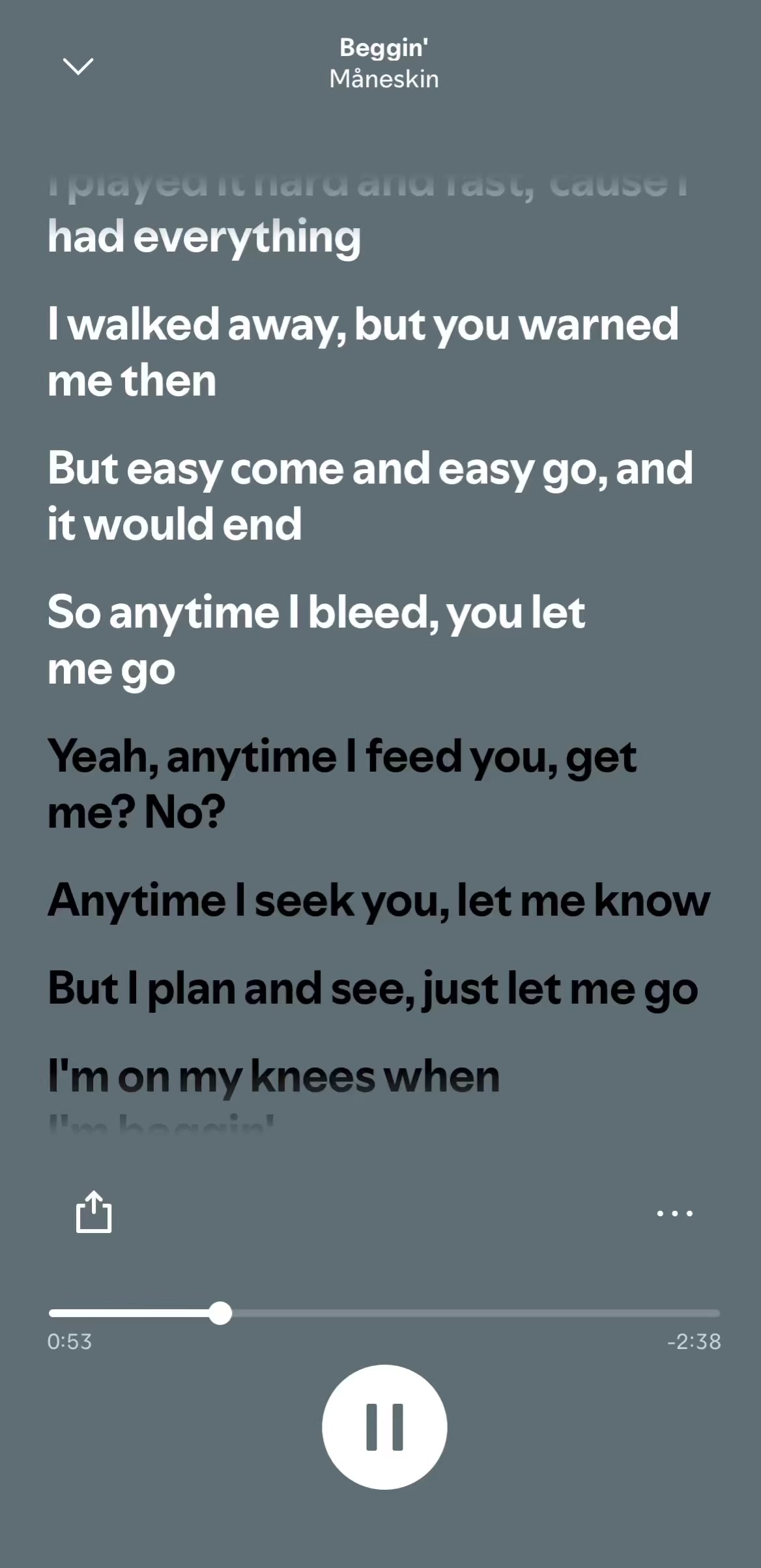 @Spotifyy