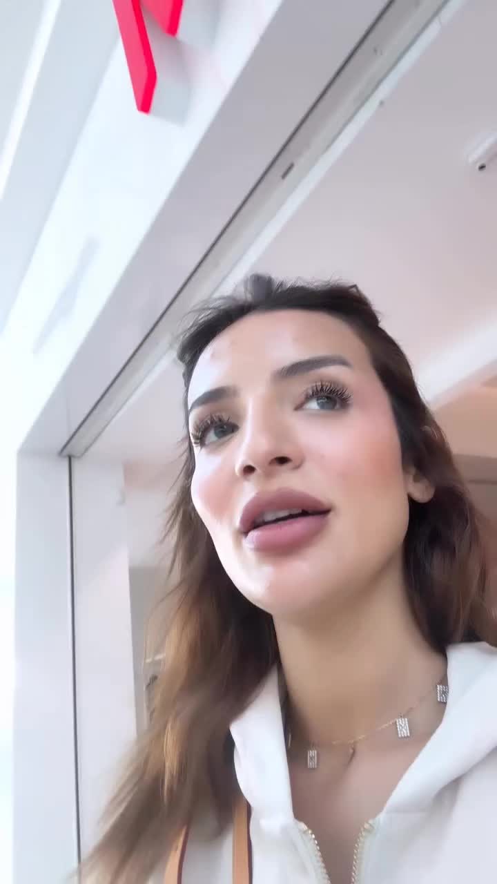 @khawla.quenn1