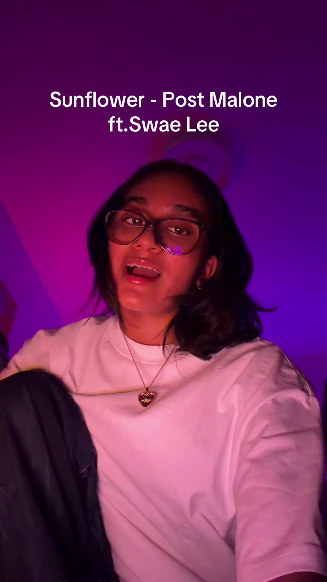 @𝐓𝐡𝐢𝐧𝐢