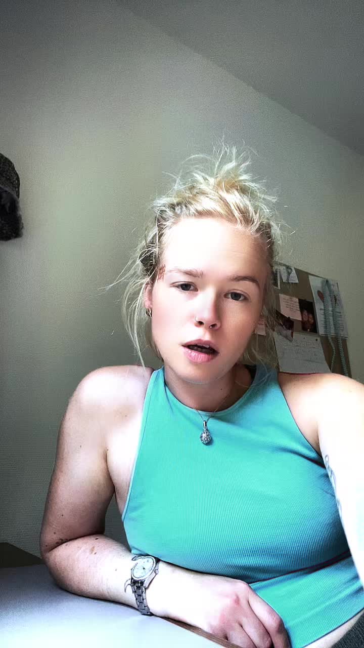 @scar0501