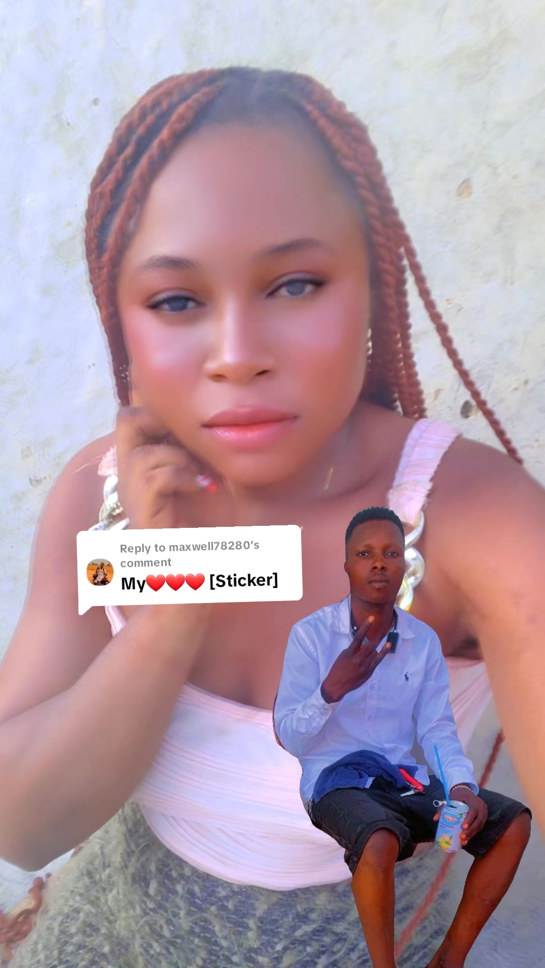 @wife of money Father 💰🌺🙏🤑