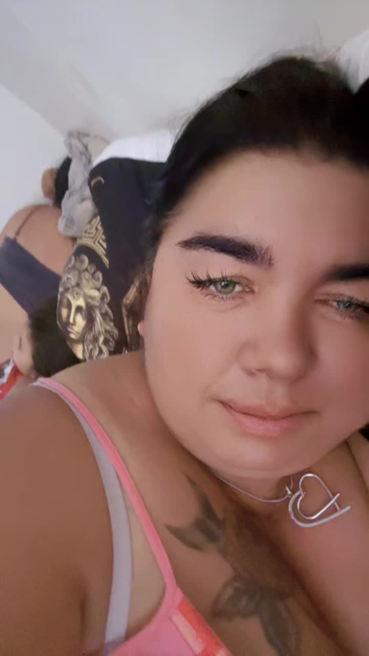 @valentina.nikol