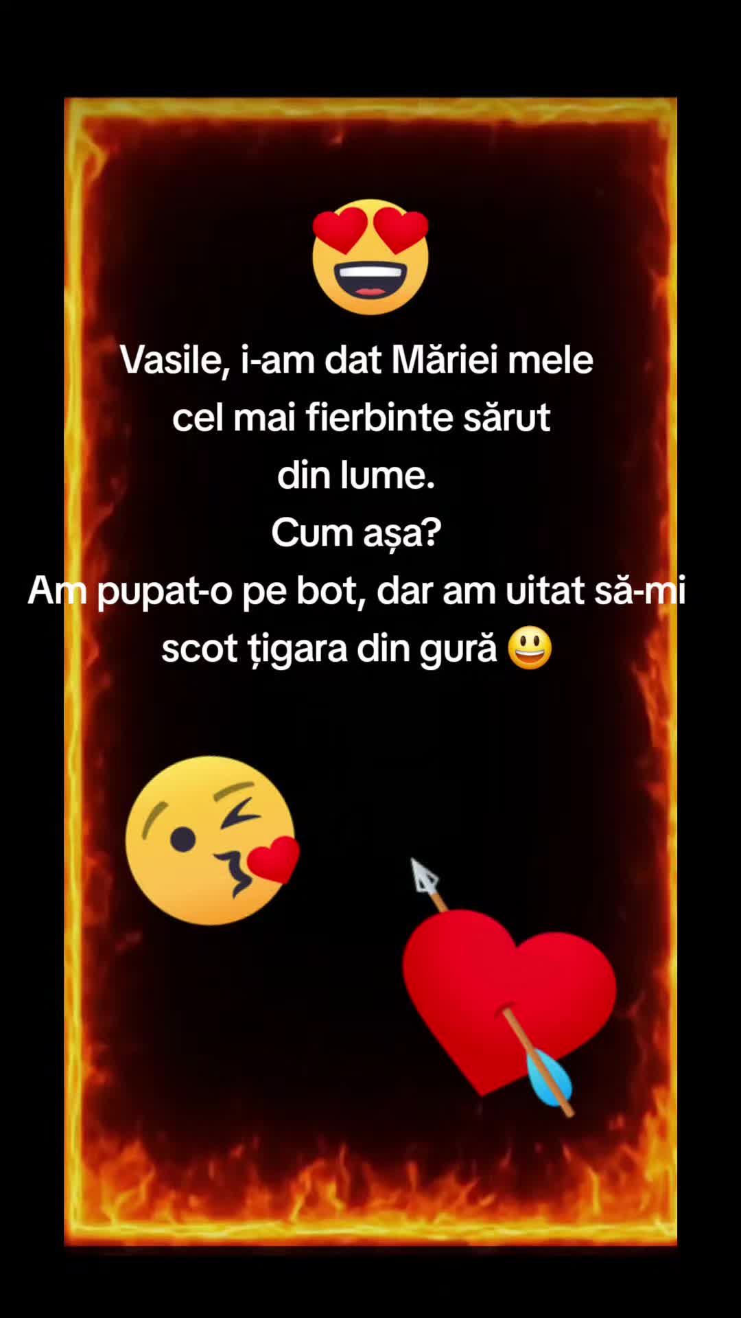 @NikAmorez