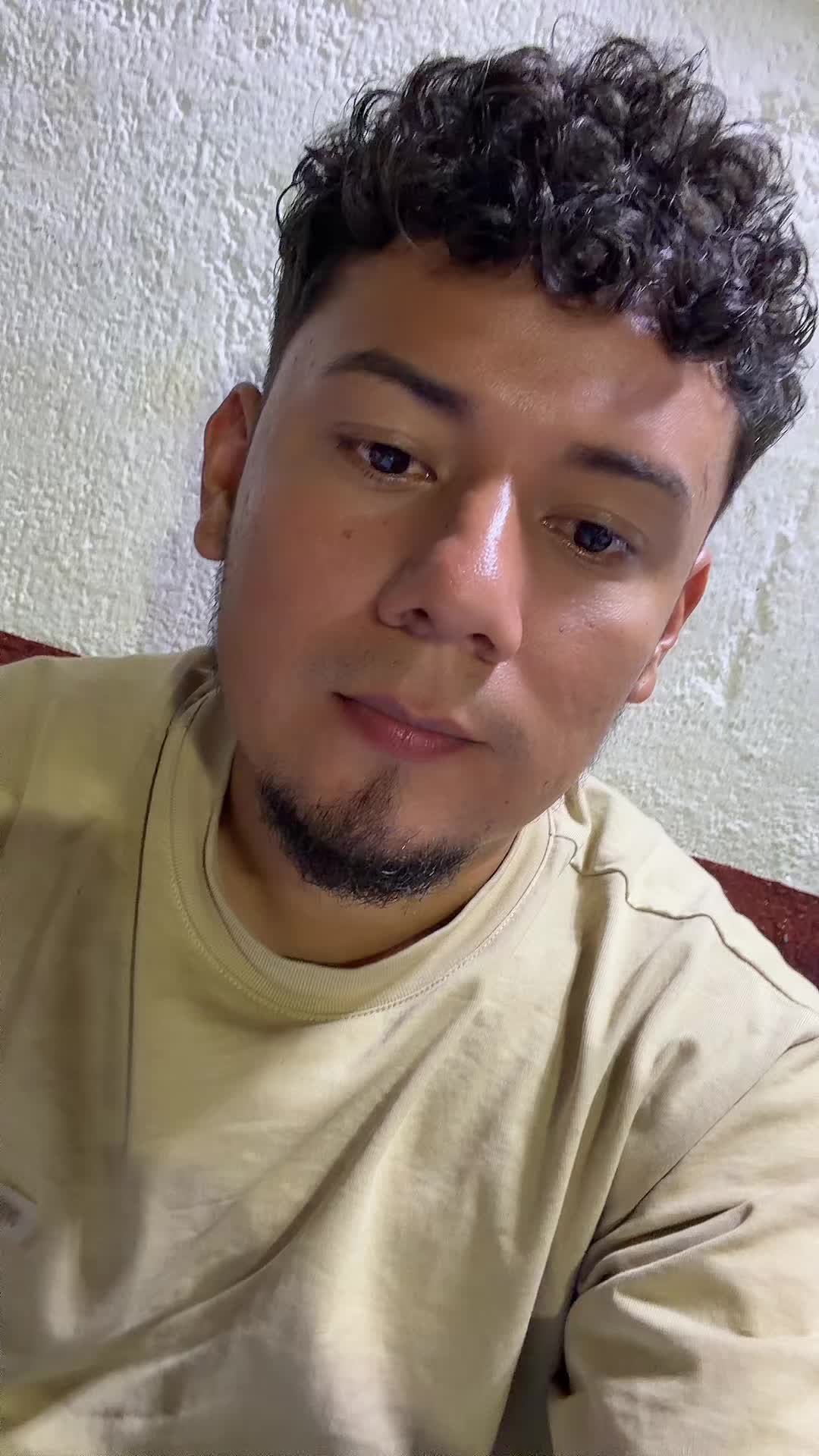 @TilinMoisa503