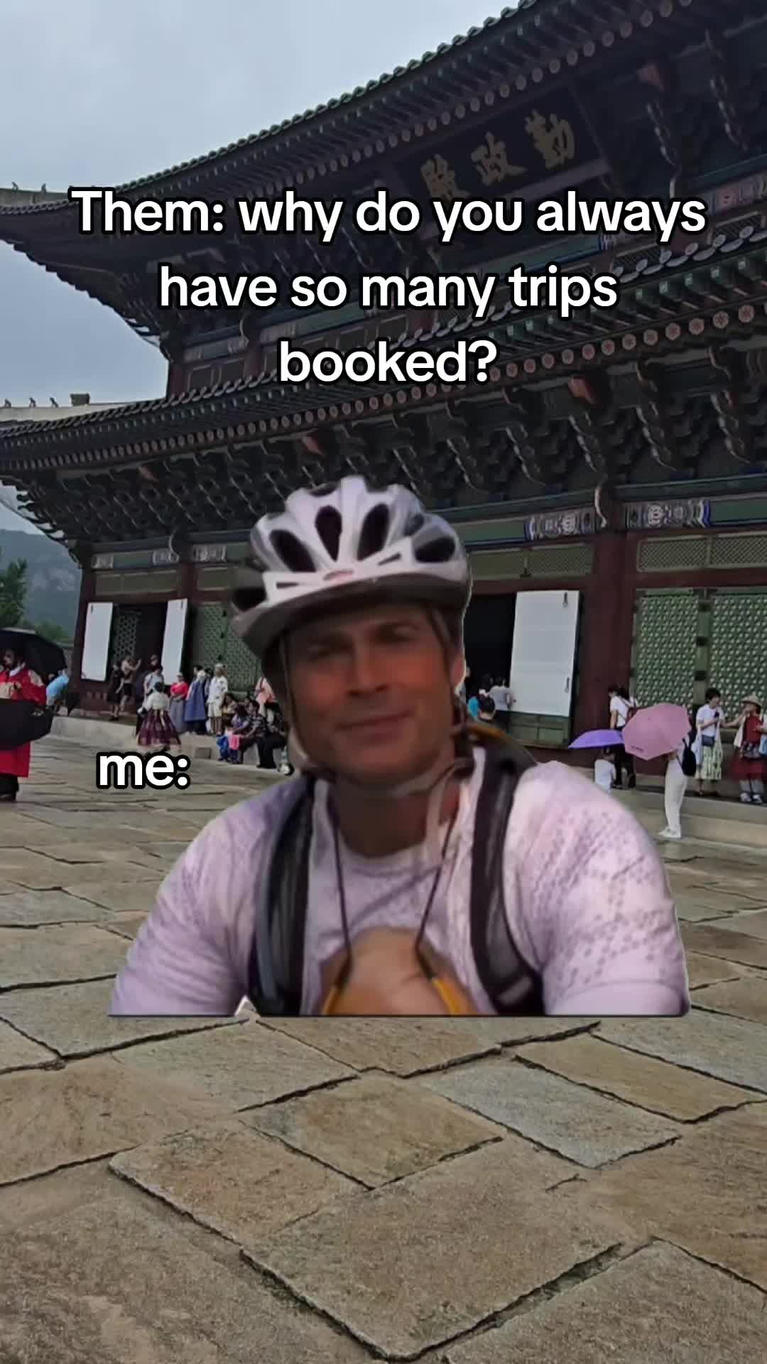 @Just Memes