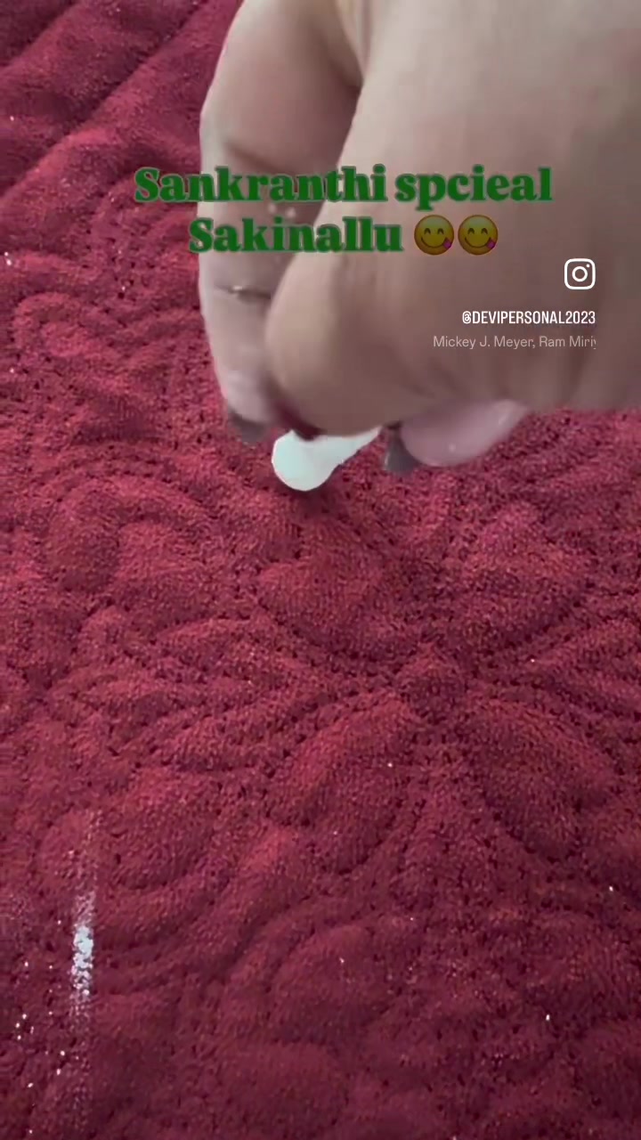 @srideviravula