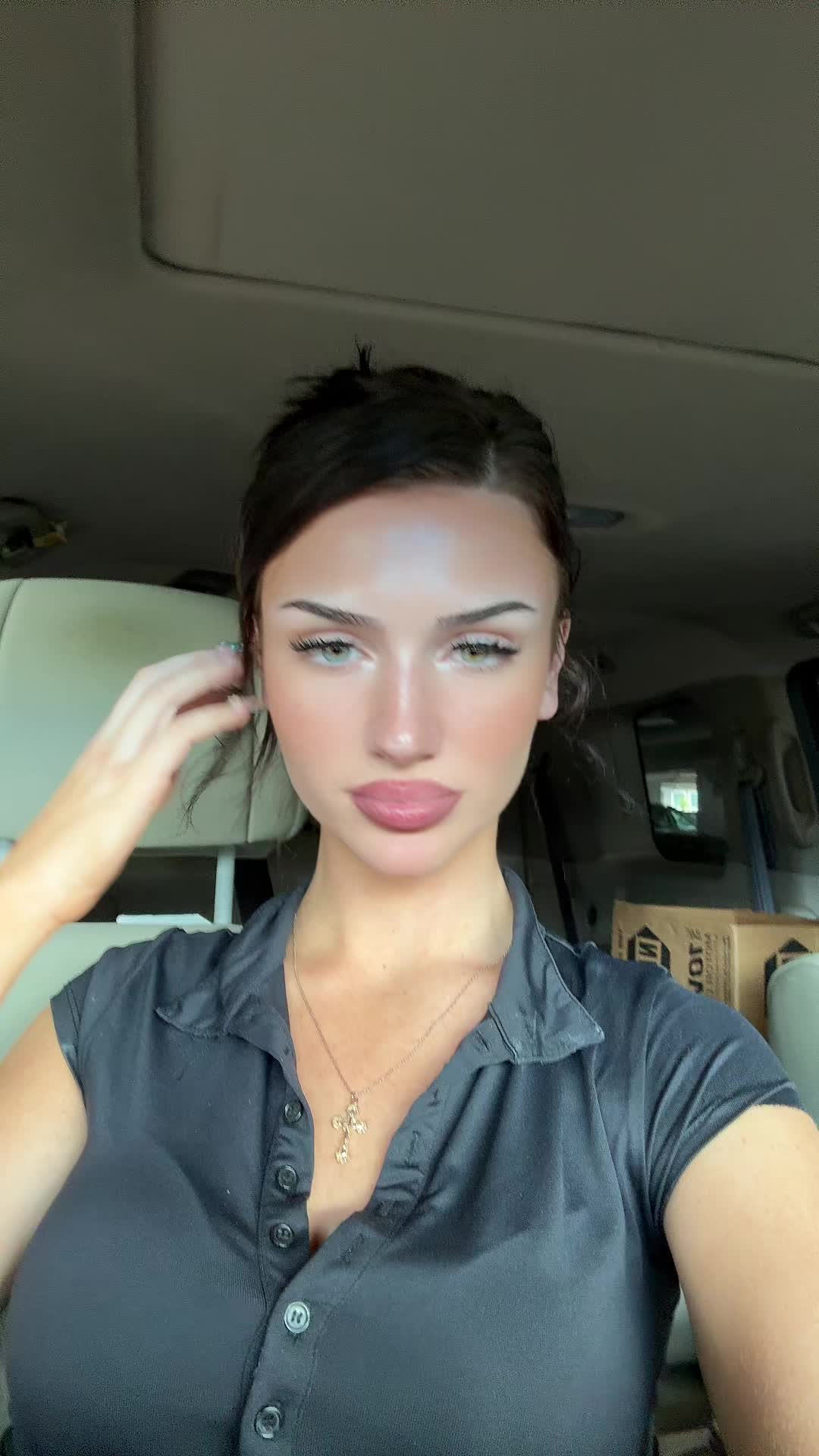 @BigLiz
