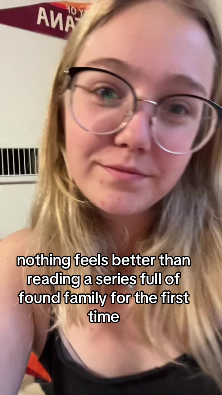 @sarbear 🧸✍️📖